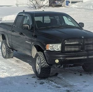 Meet your Posher, Pier-luc